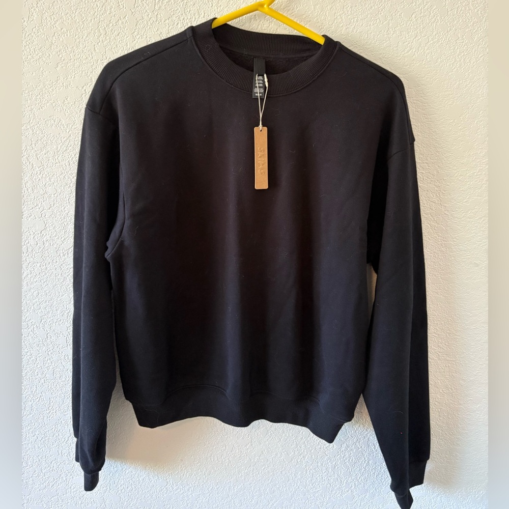 Skims crewneck